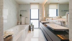 The Nassim (D10), Condominium #523039121